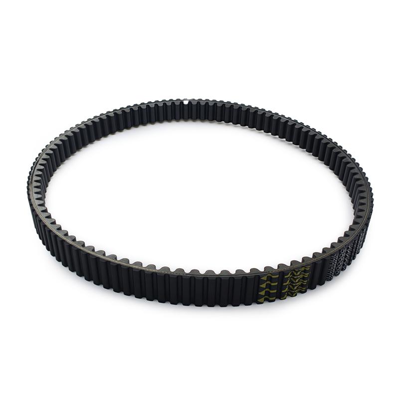 For Honda Forza 300 NSS300 SH350 ADV350 2025-2025 Motorcycle Drive Belt Replacement Accessory чорний
For Honda Forza 300 NSS300 SH350 ADV350 2025-2025 Motorcycle Drive Belt Replacement Accessory чорний
