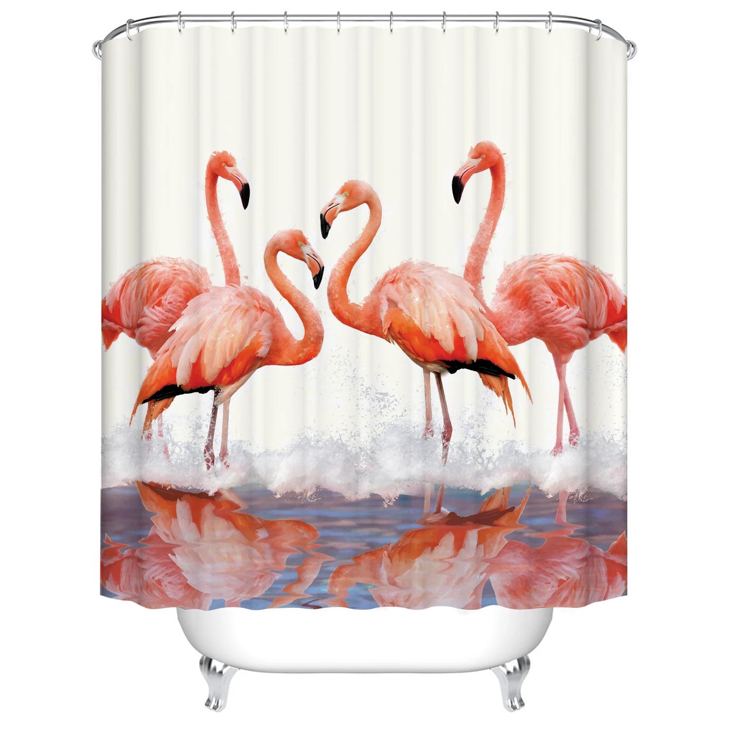 Lovely Bird Pet Bulldog 3D Shower Curtains Art Dog Printing Bathroom 3D Shower Curtains Waterproof Polyester Fabric Bath Curtain W60H190(CM)-1 Pcs
Lovely Bird Pet Bulldog 3D Shower Curtains Art Dog Printing Bathroom 3D Shower Curtains Waterproof Polyester Fabric Bath Curtain W60H190(CM)-1 Pcs