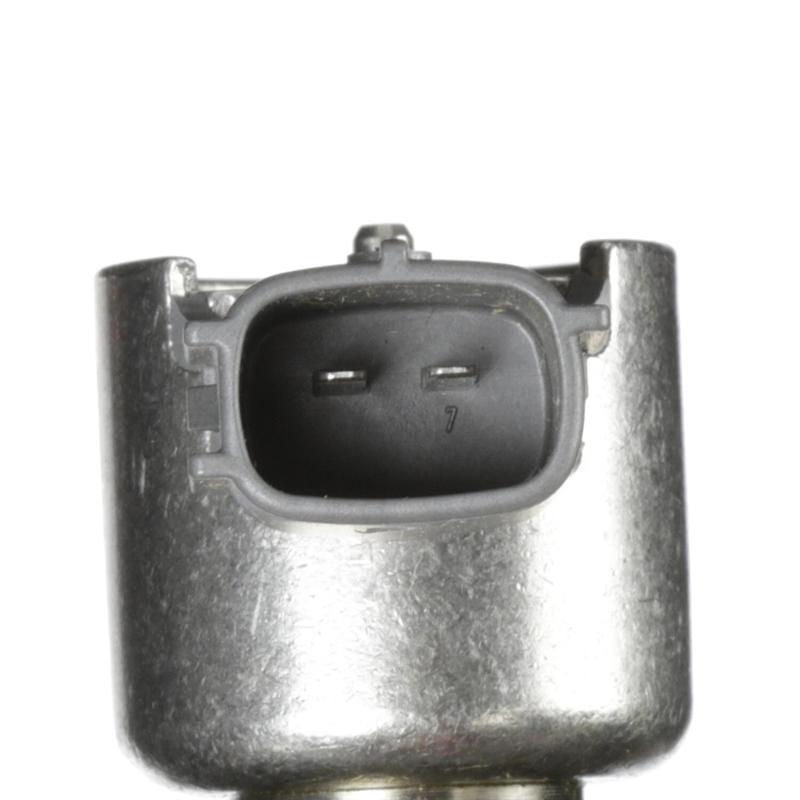 NEW-High Pressure Fuel Pump For Nissan Juke 1.6L X-TRAIL Rogue Sport 2.0L QASHQAI 2011- 2017 16630-4BA0A 16630-1KC0C срібний
NEW-High Pressure Fuel Pump For Nissan Juke 1.6L X-TRAIL Rogue Sport 2.0L QASHQAI 2011- 2017 16630-4BA0A 16630-1KC0C срібний