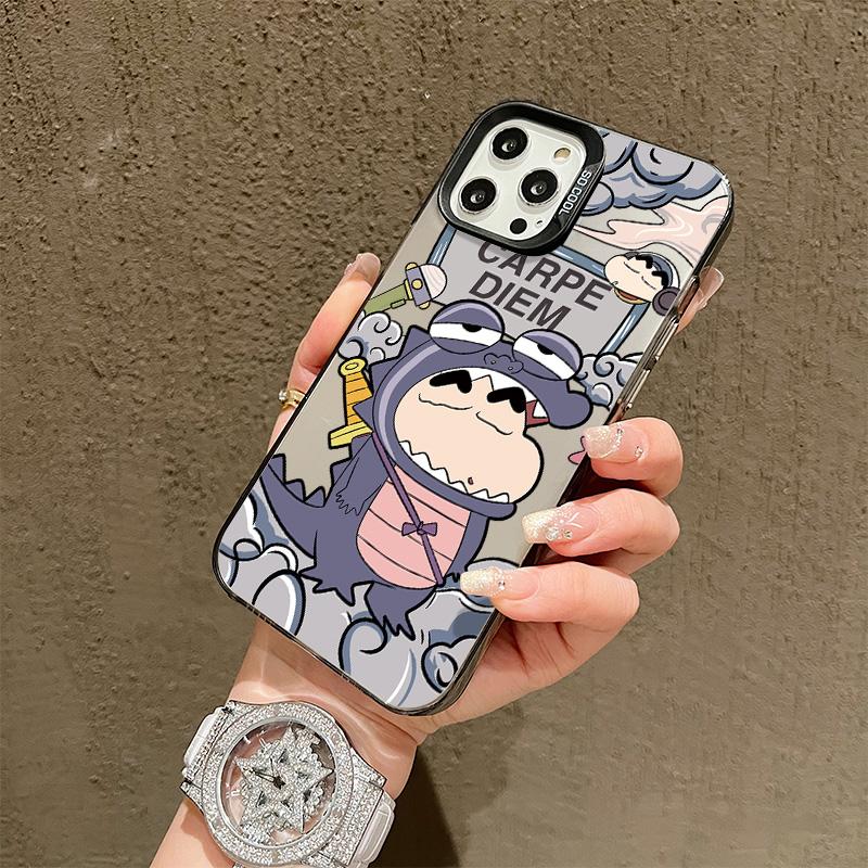 Silicone Case For Xiaomi 11 Lite 13T 14T 15T iPhone 17 16 15 14 13 12 11 Samsung A06 A16 A26 A36 A56 Cover DIY Painted Cartoon Shockproof Phone Bumper Vivo Y75/Y55/T5/Y30 (5G)
Silicone Case For Xiaomi 11 Lite 13T 14T 15T iPhone 17 16 15 14 13 12 11 Samsung A06 A16 A26 A36 A56 Cover DIY Painted Cartoon Shockproof Phone Bumper Vivo Y75/Y55/T5/Y30 (5G)