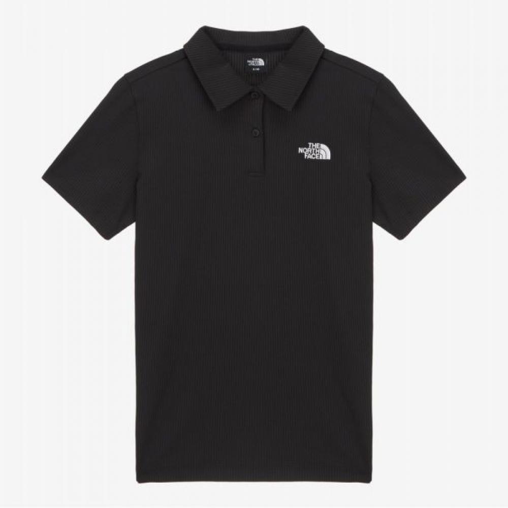 North Face Store Оригинальная футболка-поло North Face для женщин S Swing с коротким рукавом Nt7pr37a Blk 1798060 085(S)
North Face Store Оригинальная футболка-поло North Face для женщин S Swing с коротким рукавом Nt7pr37a Blk 1798060 085(S)