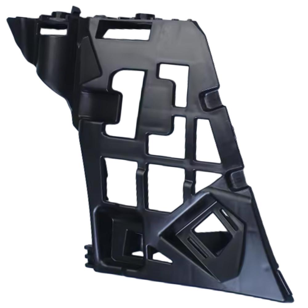 1PC Car Front Bumper Bracket Retainer Mount Support for Volvo S90 MK2 V90 2017 2018 2019 2020 2026 31383284 31383285
1PC Car Front Bumper Bracket Retainer Mount Support for Volvo S90 MK2 V90 2017 2018 2019 2020 2026 31383284 31383285