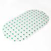 1PC PVC Anti-skid Bath Mats Soft Shower Mat Massage Mat with Suction Cup Non-slip Bathtu Bath Mat Bathroom Acce… More
1PC PVC Anti-skid Bath Mats Soft Shower Mat Massage Mat with Suction Cup Non-slip Bathtu Bath Mat Bathroom Acce… More