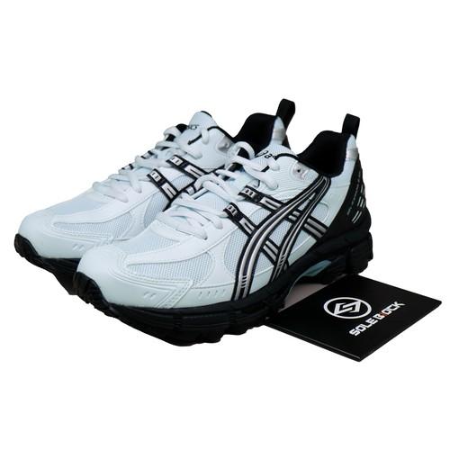 Asics Gel-Kahana 8 SP Blue Black 1012B870-400 Women s Size EU 36 синій
Asics Gel-Kahana 8 SP Blue Black 1012B870-400 Women s Size EU 36 синій