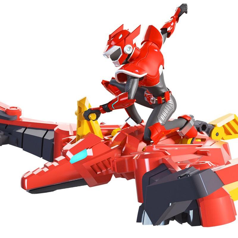 Новейшие мини-игрушки-трансформеры, фигурки героев MiniForce X, моделирование животных, деформация динозавра, мини-игрушка-агент
Новейшие мини-игрушки-трансформеры, фигурки героев MiniForce X, моделирование животных, деформация динозавра, мини-игрушка-агент