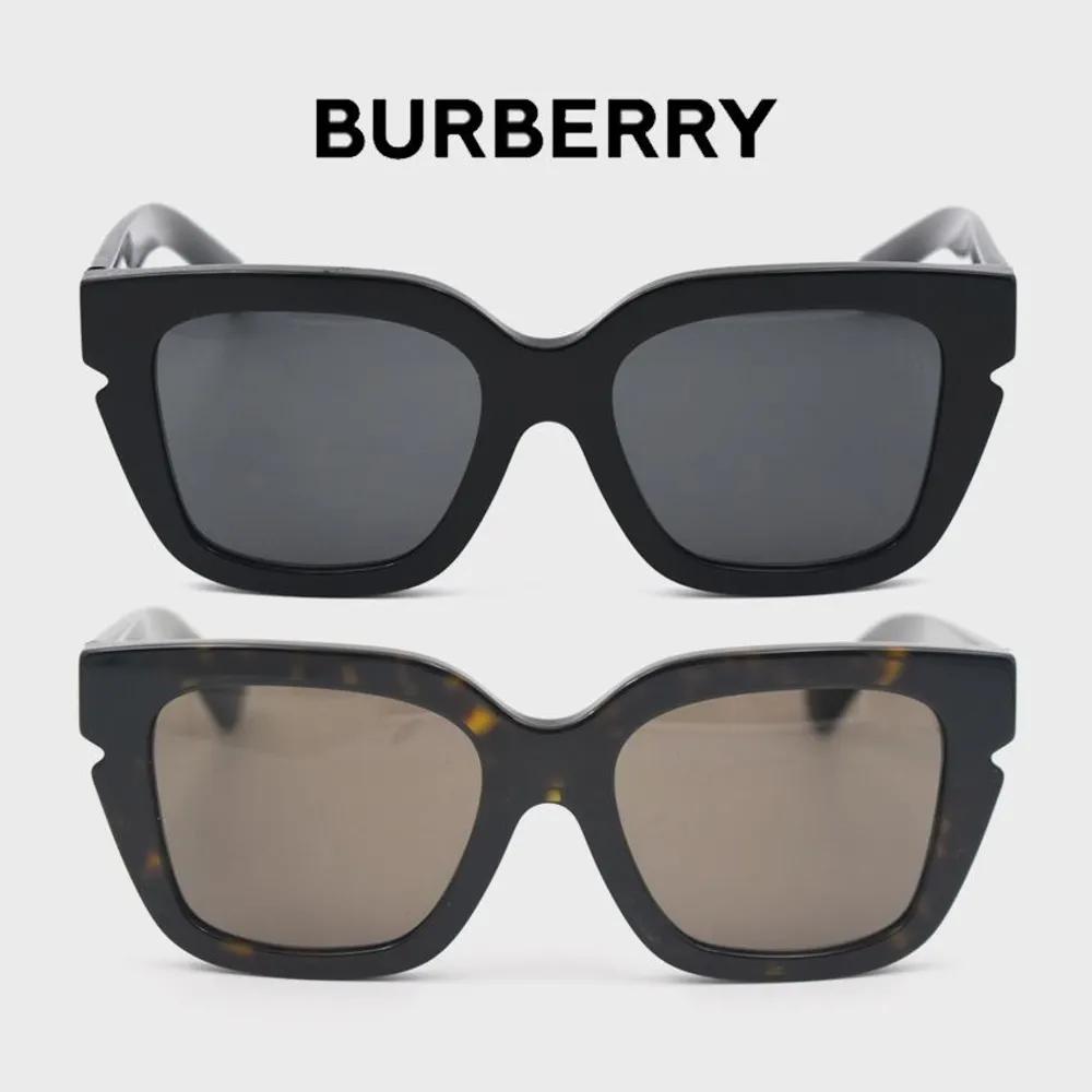 Burberry Sunglasses B4453-F B4453-F 3002/73
Burberry Sunglasses B4453-F B4453-F 3002/73