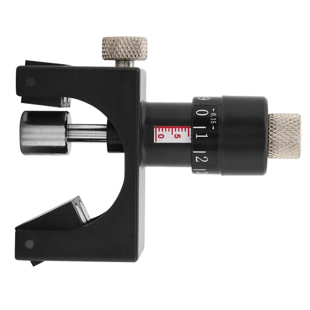 Woodworking Magnetic Planer Blade Setting Jig, Adjustable Magnetic Planer Jointer Knife Blade Vernier Height Setter Jig Gauge
Woodworking Magnetic Planer Blade Setting Jig, Adjustable Magnetic Planer Jointer Knife Blade Vernier Height Setter Jig Gauge