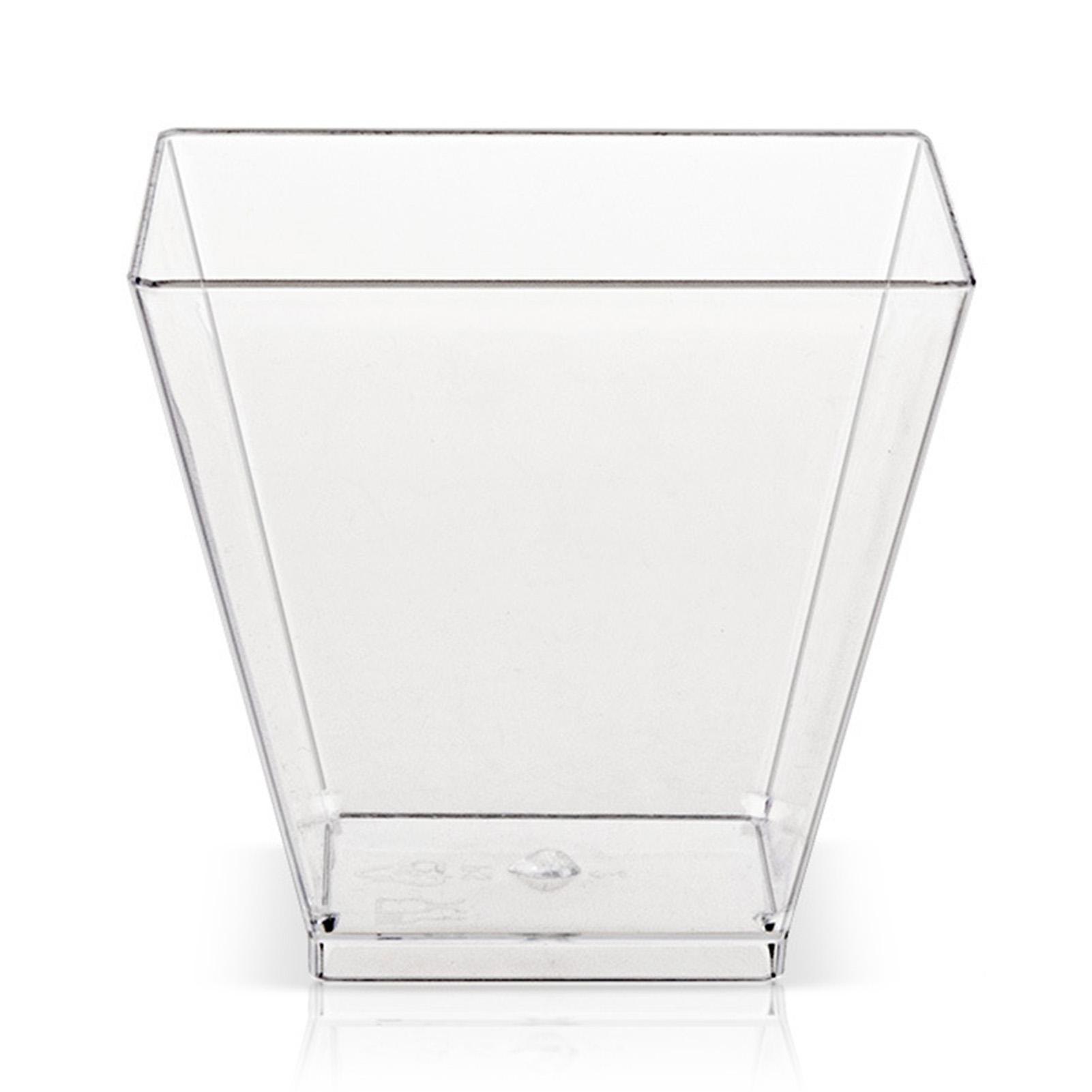 Десертные стаканчики с крышками и ложками Пудинг Закусочные чашки Миски Практичные для фестивалей Домашние десертные магазины Cup and spoon
Десертные стаканчики с крышками и ложками Пудинг Закусочные чашки Миски Практичные для фестивалей Домашние десертные магазины Cup and spoon