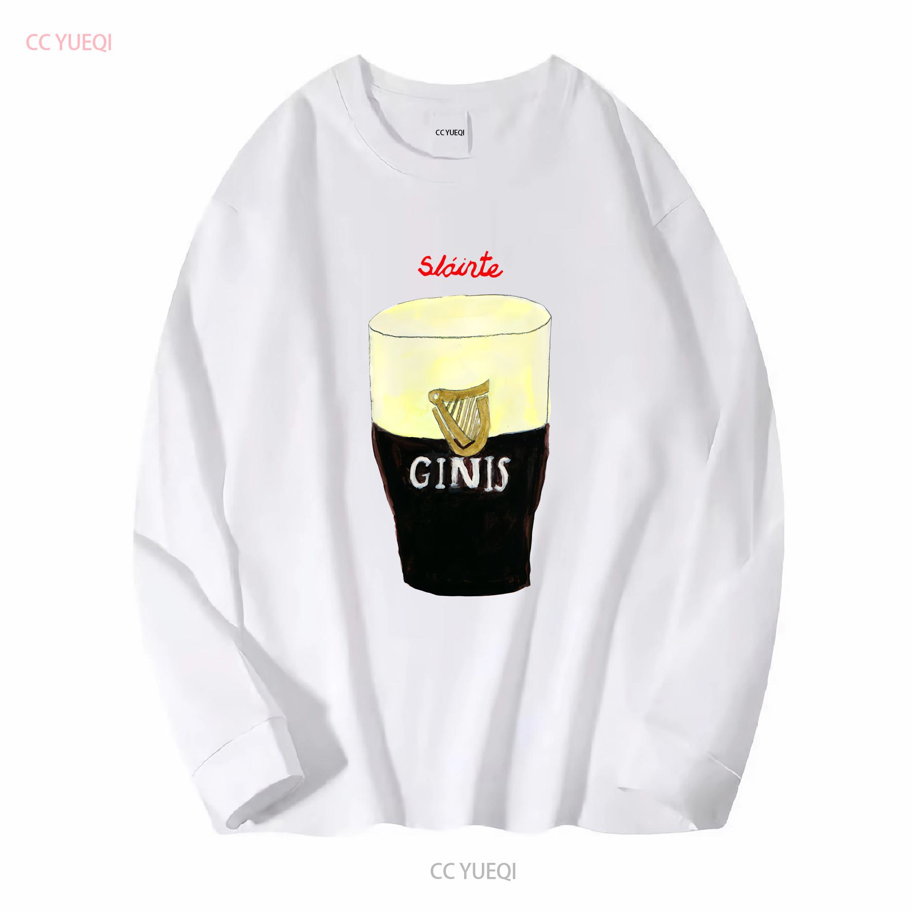 NEW Classic Designed Ginis Glasses Art T Shirt HOT ITEM 2024 vintage Washed Unisex Slightly Casual Soft streetwear Stretched S
NEW Classic Designed Ginis Glasses Art T Shirt HOT ITEM 2024 vintage Washed Unisex Slightly Casual Soft streetwear Stretched S