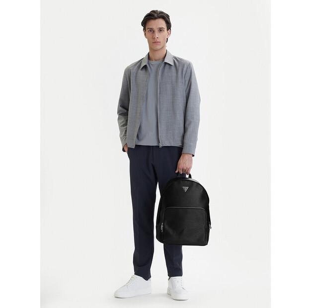 Рюкзак Guess HMMIPW One Size
Рюкзак Guess HMMIPW One Size