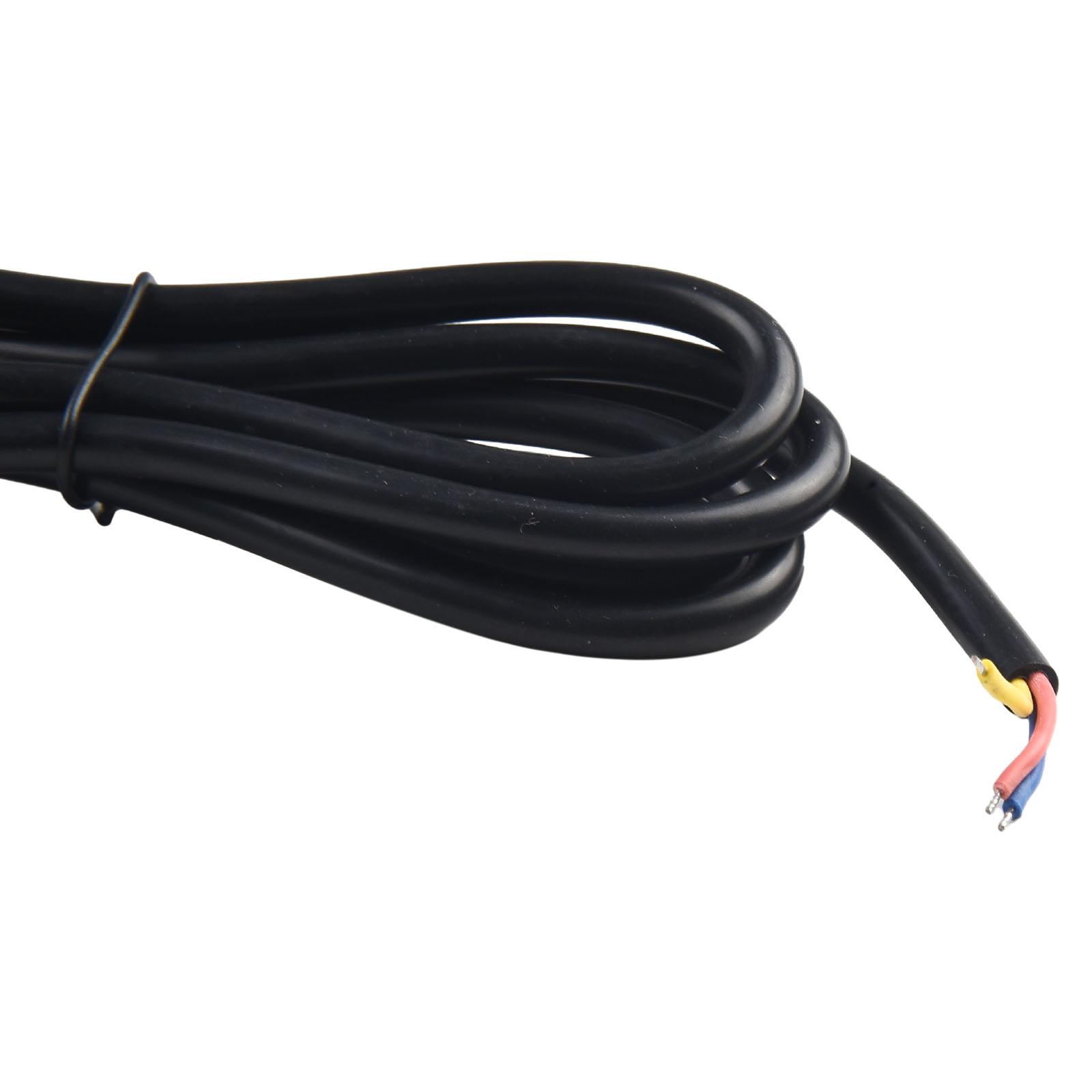 12V Submersible Water Pump 1000L/H for Garden Sprinklers Lawn Motorhome Pond with 1.4m Cable Grey ABS Build 5m Max Lift 18W China Mainland
12V Submersible Water Pump 1000L/H for Garden Sprinklers Lawn Motorhome Pond with 1.4m Cable Grey ABS Build 5m Max Lift 18W China Mainland