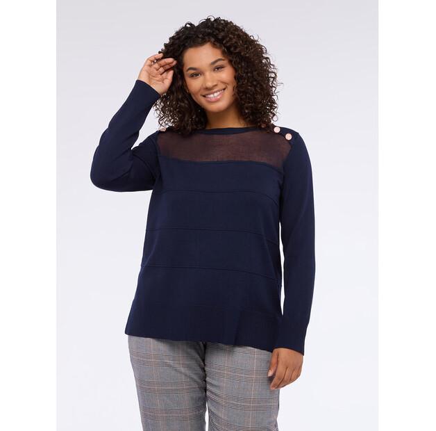 Кардиган Fiorella Rubino M017L008265N034 EU 60
Кардиган Fiorella Rubino M017L008265N034 EU 60