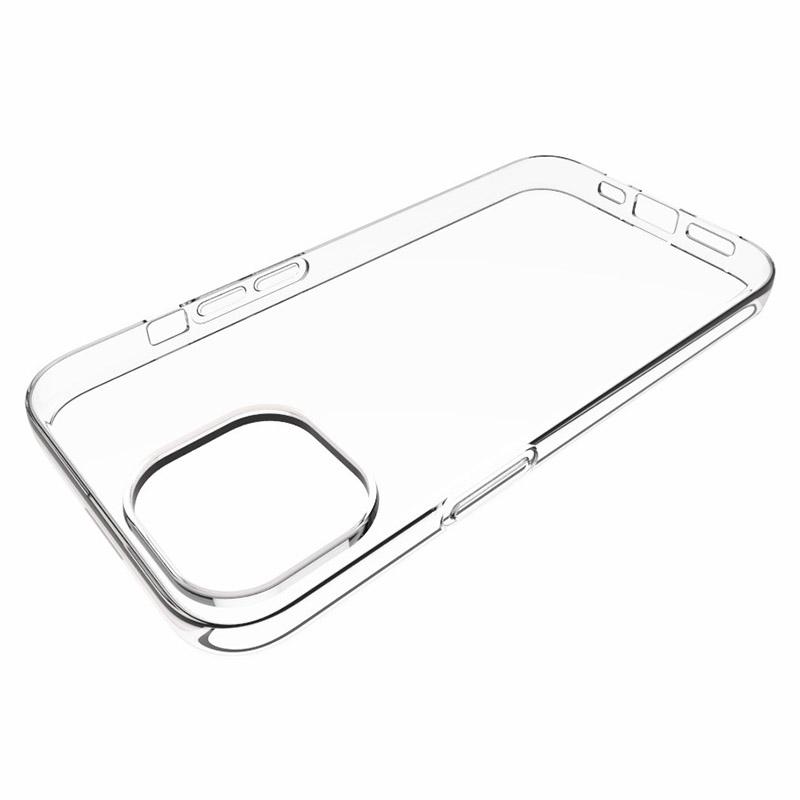 10Pcs/Pack For iPhone 15 Slim-Fit TPU Case Inner Watermark-Free Texture Cell Phone Shell A
10Pcs/Pack For iPhone 15 Slim-Fit TPU Case Inner Watermark-Free Texture Cell Phone Shell A