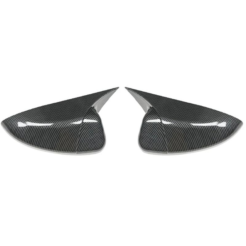 Крышка зеркала заднего вида автомобиля, крышка зеркала заднего вида, декоративная крышка зеркала, аксессуары для украшения Honda Accord 10th 2018 2019
Крышка зеркала заднего вида автомобиля, крышка зеркала заднего вида, декоративная крышка зеркала, аксессуары для украшения Honda Accord 10th 2018 2019