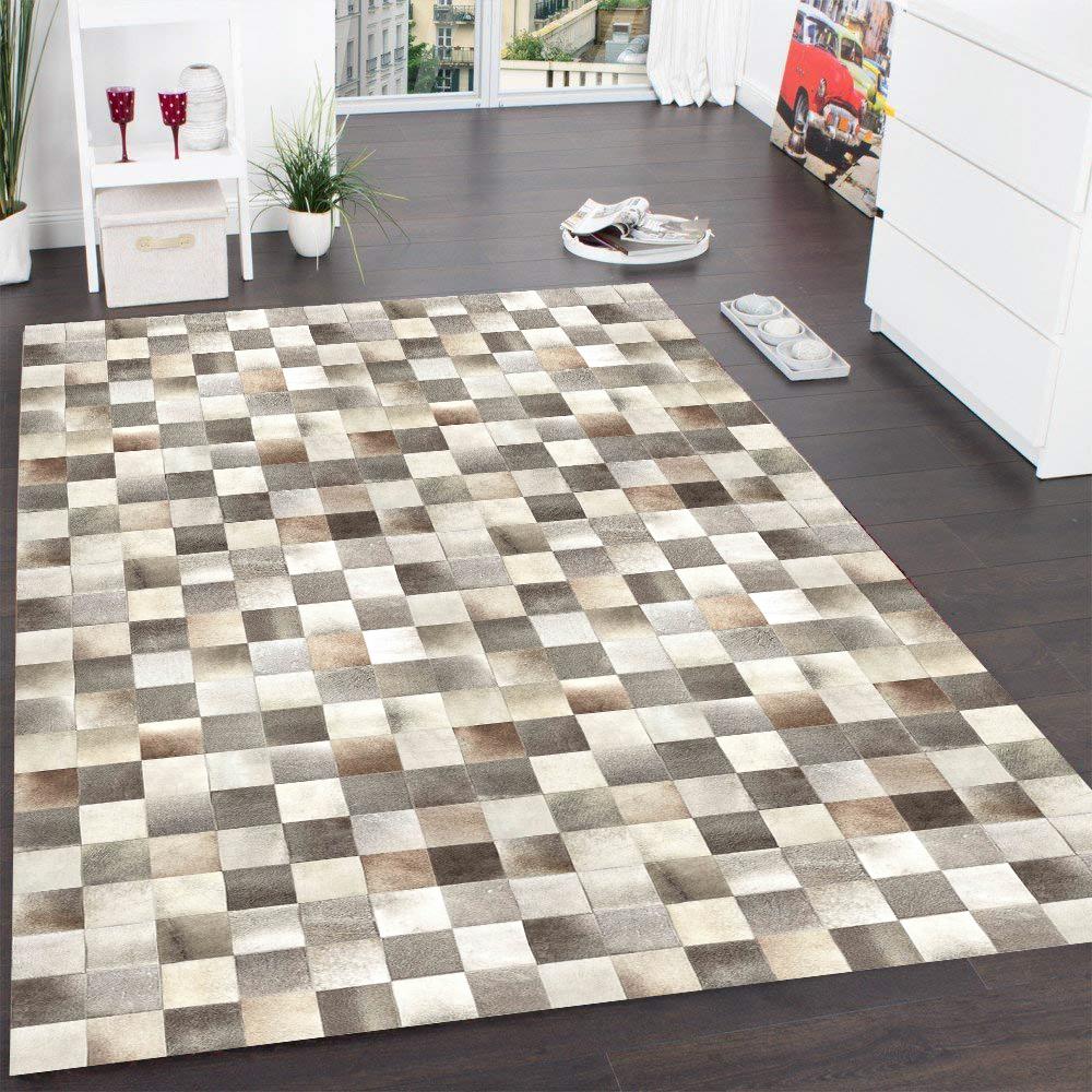 Mosimoso Home H0108 Ковер с принтом на подошве в горошек 80x150 cm 
Mosimoso Home H0108 Ковер с принтом на подошве в горошек 80x150 cm