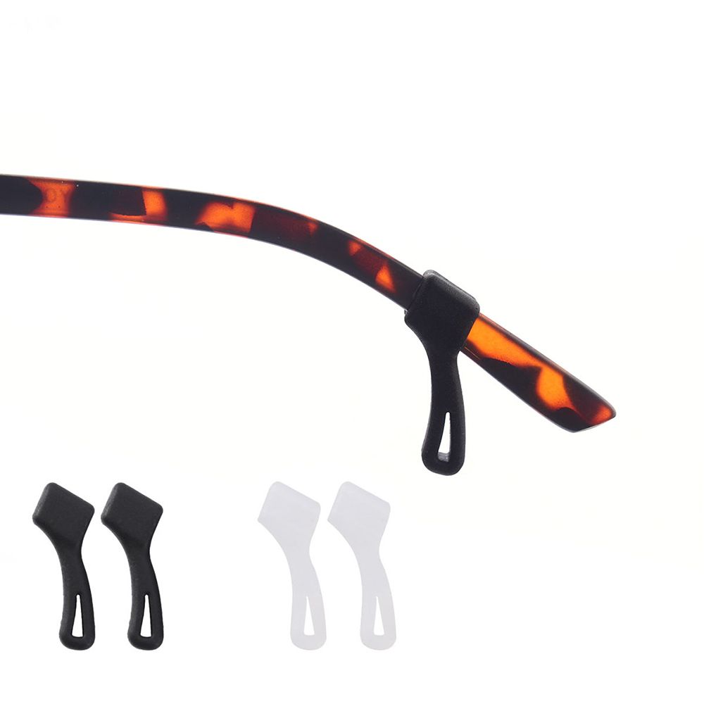Reading Eyeglasses Sports Ear Hook Cover Glasses Cord Holder Glasses cover Eyeglasses Leg Grip
Reading Eyeglasses Sports Ear Hook Cover Glasses Cord Holder Glasses cover Eyeglasses Leg Grip