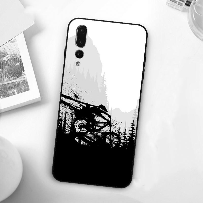 MTB Mountain Bike Cycling Bicycle For Huawei Nova Y73 Y72 Y90 Y70 Y60 Y91 Y61 12s 12i 11i 8i 9 10 SE P60 P30 Pro P40 Lite Case Huawei Nova 11
MTB Mountain Bike Cycling Bicycle For Huawei Nova Y73 Y72 Y90 Y70 Y60 Y91 Y61 12s 12i 11i 8i 9 10 SE P60 P30 Pro P40 Lite Case Huawei Nova 11