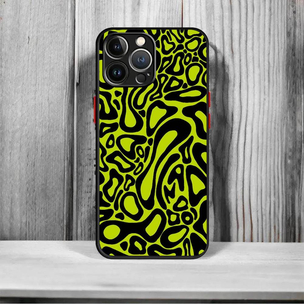Racing Driver L-Lando N-Norris Shockproof For iPhone X XS 11 12 13 14 15 16 pro Mini MAX transparent Matte Phone Case iPhone 16 pro
Racing Driver L-Lando N-Norris Shockproof For iPhone X XS 11 12 13 14 15 16 pro Mini MAX transparent Matte Phone Case iPhone 16 pro