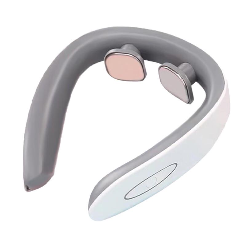 Shangheng Smart Neck and Shoulder Massager
Shangheng Smart Neck and Shoulder Massager