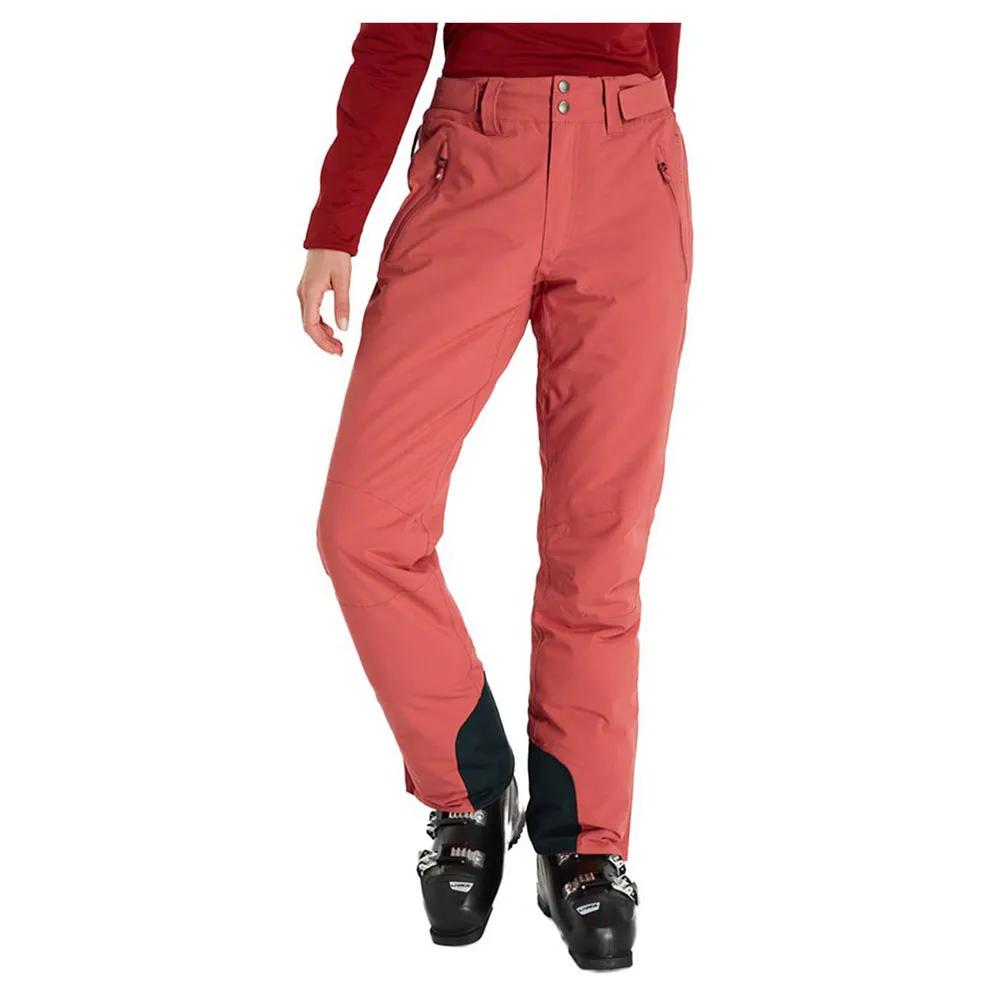 Protest Брюки Prtstatice S
Protest Брюки Prtstatice S