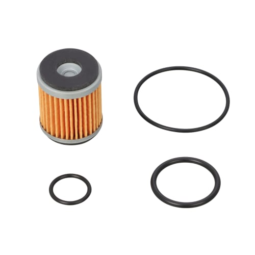 KITACO Oil Change Full Set K-PIT YZF-R125(RE45J)BVD1 MT-125(RE45J)BVE1 XSR125(RE46J)BVF1 YZF-R15(RG76J)BVC1 70-390-00120
KITACO Oil Change Full Set K-PIT YZF-R125(RE45J)BVD1 MT-125(RE45J)BVE1 XSR125(RE46J)BVF1 YZF-R15(RG76J)BVC1 70-390-00120
