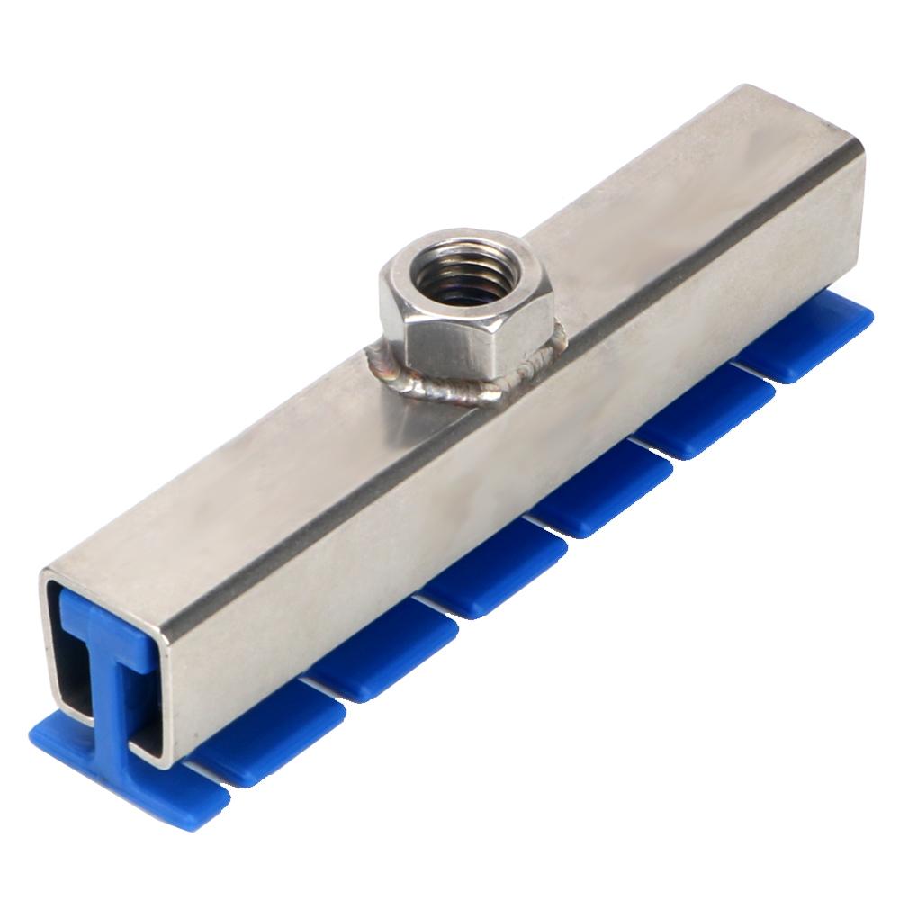 Набор для вытягивания вмятин Инструмент для ремонта вмятин автомобиля Набор инструментов для удаления вмятин Автостайлинг Инструмент для ремонта автомобиля синий
Набор для вытягивания вмятин Инструмент для ремонта вмятин автомобиля Набор инструментов для удаления вмятин Автостайлинг Инструмент для ремонта автомобиля синий