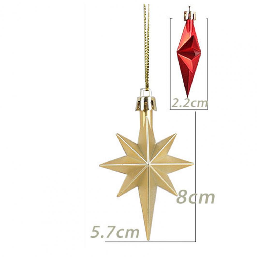 Подвесной кулон, блестящие гальванизированные подвески для рождественской елки, 12 шт., яркие цветные нестандартные подвесные украшения для фотографии серый
Подвесной кулон, блестящие гальванизированные подвески для рождественской елки, 12 шт., яркие цветные нестандартные подвесные украшения для фотографии серый