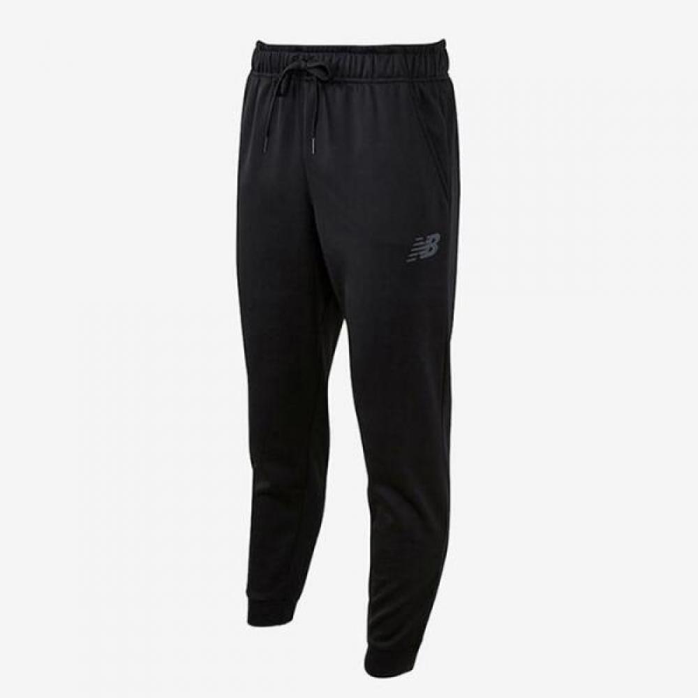 Sellerhub Sports Брюки New Balance Брюки для тренировок с начесом Nbmlc46041 19 80(M)
Sellerhub Sports Брюки New Balance Брюки для тренировок с начесом Nbmlc46041 19 80(M)