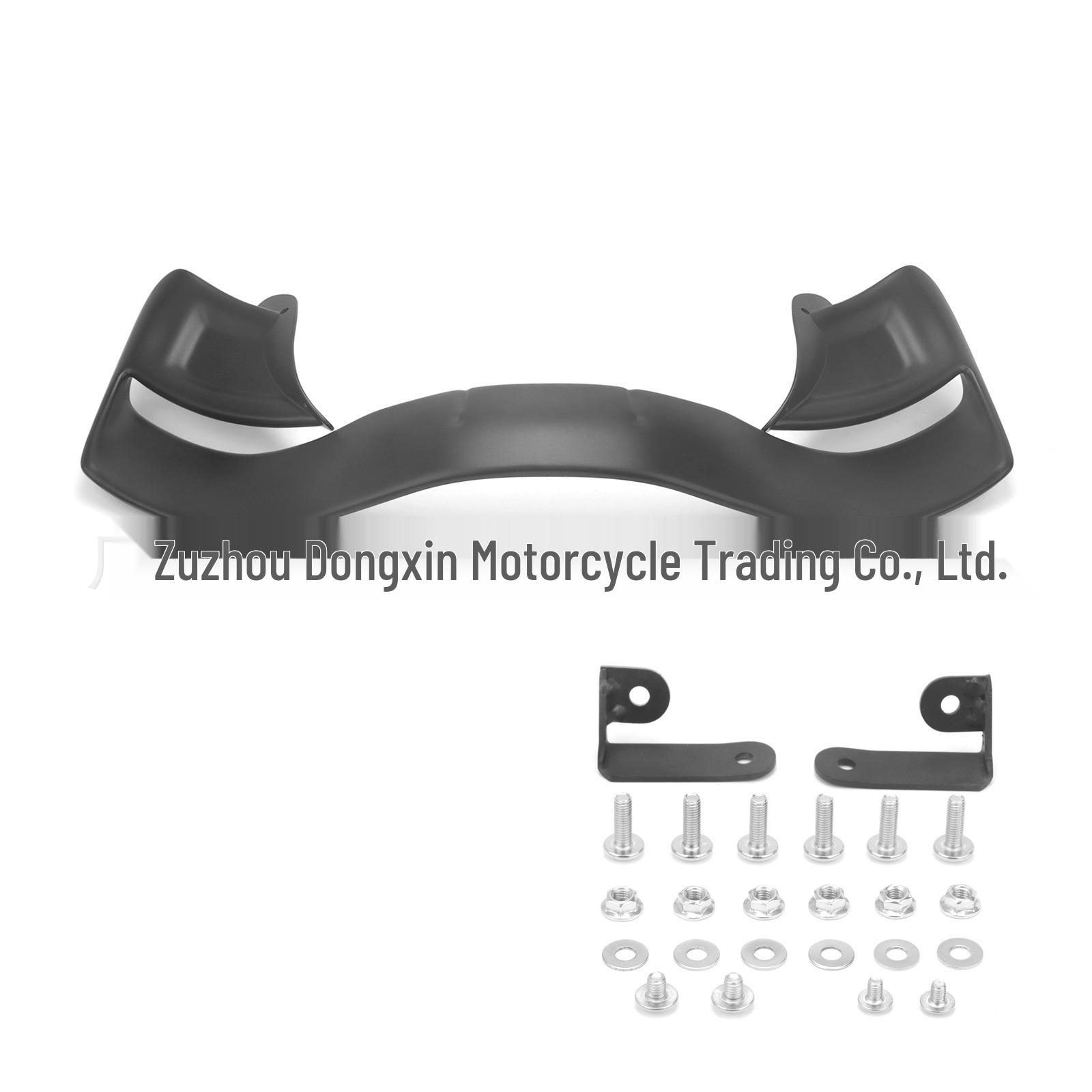 Yamaha R1/R1M 20-24 GP Style Wind Deflector Lower Lip Fixed Wing
Yamaha R1/R1M 20-24 GP Style Wind Deflector Lower Lip Fixed Wing
