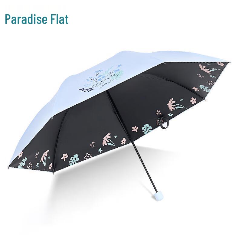 Heaven Umbrella 33917E Black Glue Pencil Umbrella (Two Pack)
Heaven Umbrella 33917E Black Glue Pencil Umbrella (Two Pack)