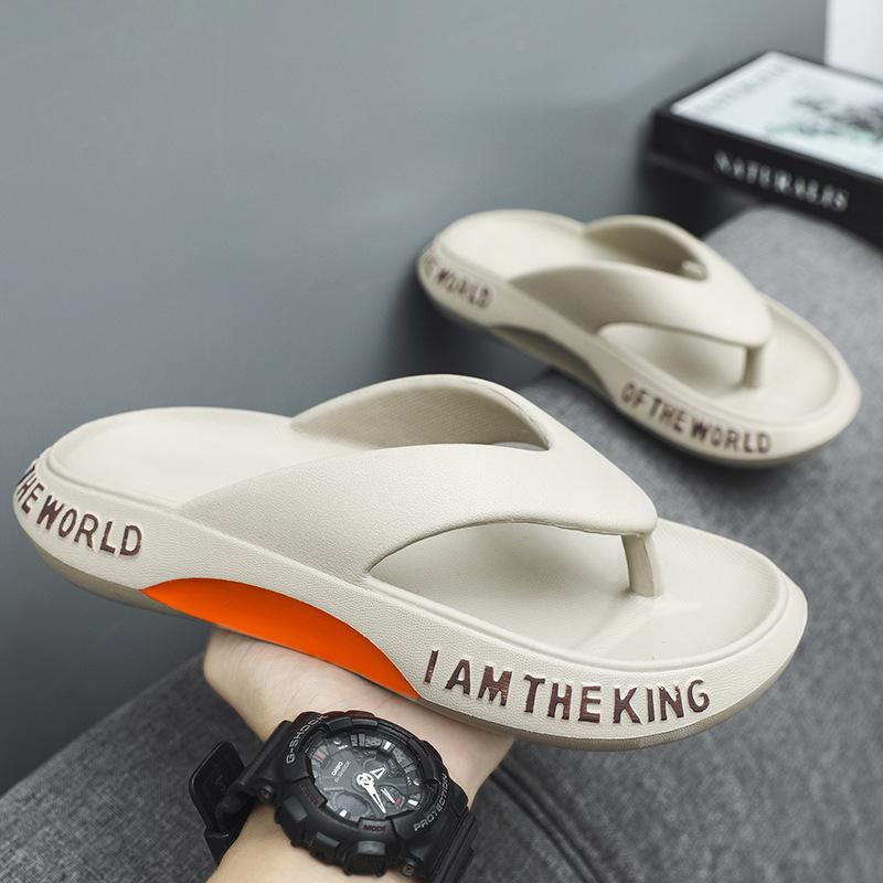 Шлепанцы мужские нескользящие и износостойкие уличные шлепки для фиксации стопы, пляжные шлепанцы для улицы, домашние тапочки для ванной и душа, летние шлепки 45 серый
Шлепанцы мужские нескользящие и износостойкие уличные шлепки для фиксации стопы, пляжные шлепанцы для улицы, домашние тапочки для ванной и душа, летние шлепки 45 серый