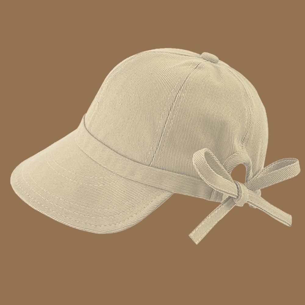 Summer Outdoor Hat Women Foldable Beach Fisherman Sunhat Adjustable UV Protection Bucket Caps Wide Brim Ponytail Panama Cap One Size бежевий
Summer Outdoor Hat Women Foldable Beach Fisherman Sunhat Adjustable UV Protection Bucket Caps Wide Brim Ponytail Panama Cap One Size бежевий