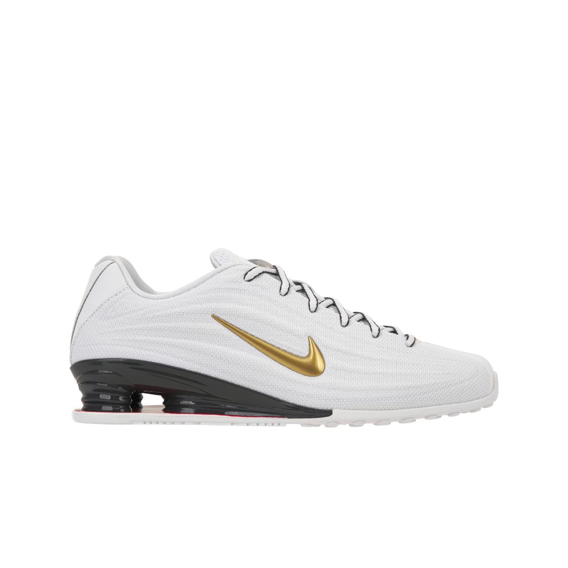 Nike Shox Z 40
Nike Shox Z 40