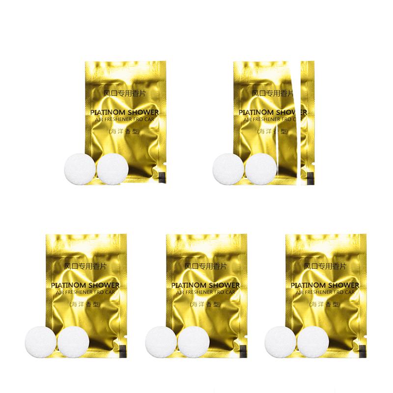 Car Freshener Solid Perfume Air Conditioner Vent Clip For Volvo R design XC40 FH500 C30 XC60 S60 XC90 V50 V70 V40 S90 T6 V60 S80
Car Freshener Solid Perfume Air Conditioner Vent Clip For Volvo R design XC40 FH500 C30 XC60 S60 XC90 V50 V70 V40 S90 T6 V60 S80