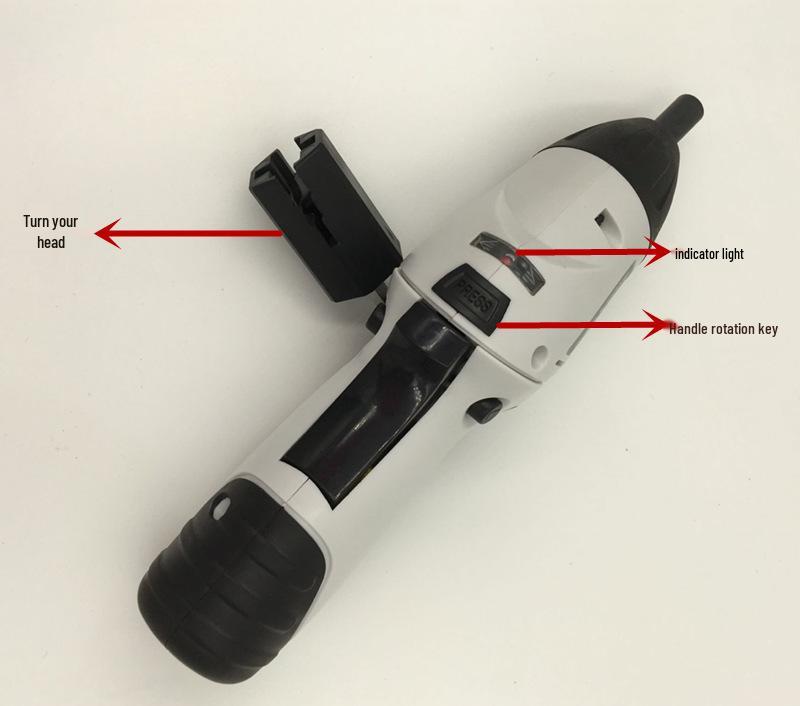 Wood Guitar Bass Electric String Winder and Puller Tool
Wood Guitar Bass Electric String Winder and Puller Tool