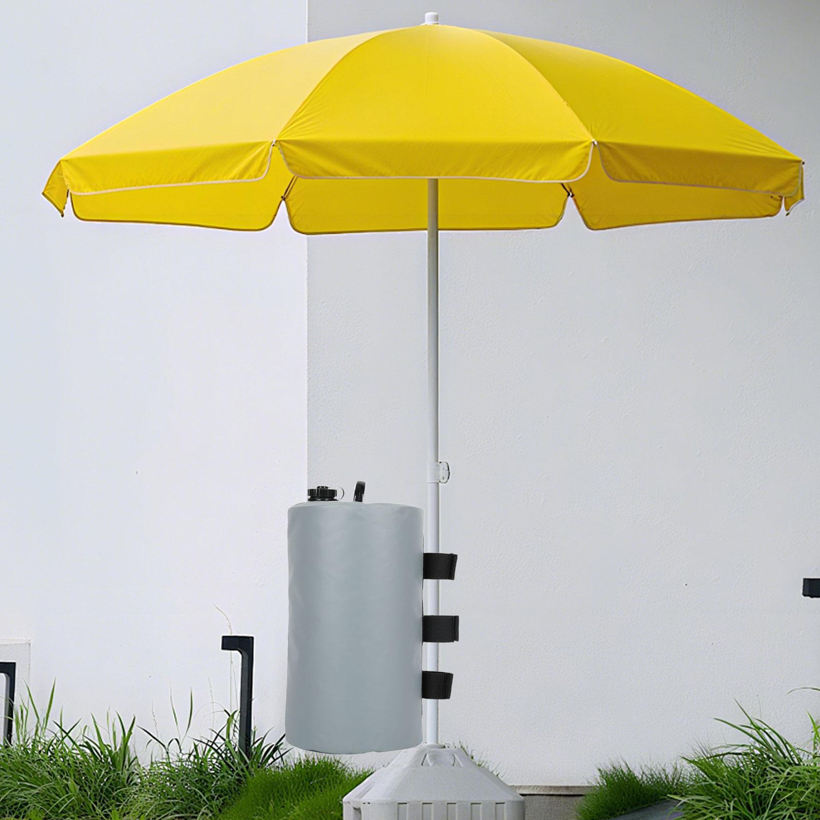 for Awnings, Counterweights Tent Legs, Patio Gazebos. сірий колір
for Awnings, Counterweights Tent Legs, Patio Gazebos. сірий колір