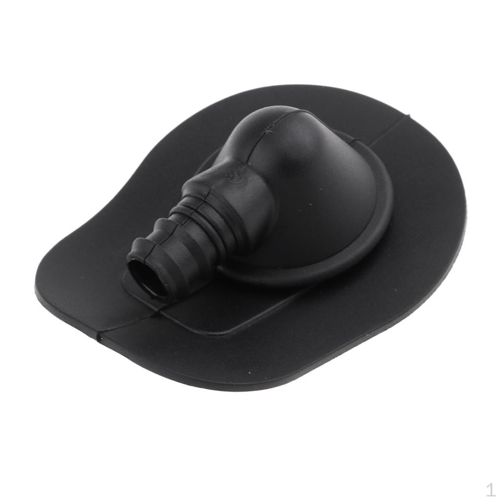 Valve Replacement - Universal Spare Parts for Repair surfing Bladder 90 Degree
Valve Replacement - Universal Spare Parts for Repair surfing Bladder 90 Degree