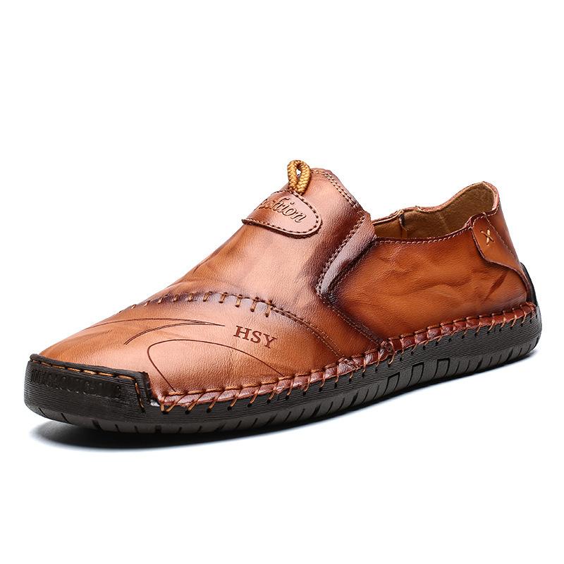 7006 Leather Men s Shoes Autumn and Winter Doudou Shoes Men s Leather Shoes British Lazy Shoes Large Size Casual Shoes Men s Driving Shoes 38 чёрный
7006 Leather Men s Shoes Autumn and Winter Doudou Shoes Men s Leather Shoes British Lazy Shoes Large Size Casual Shoes Men s Driving Shoes 38 чёрный