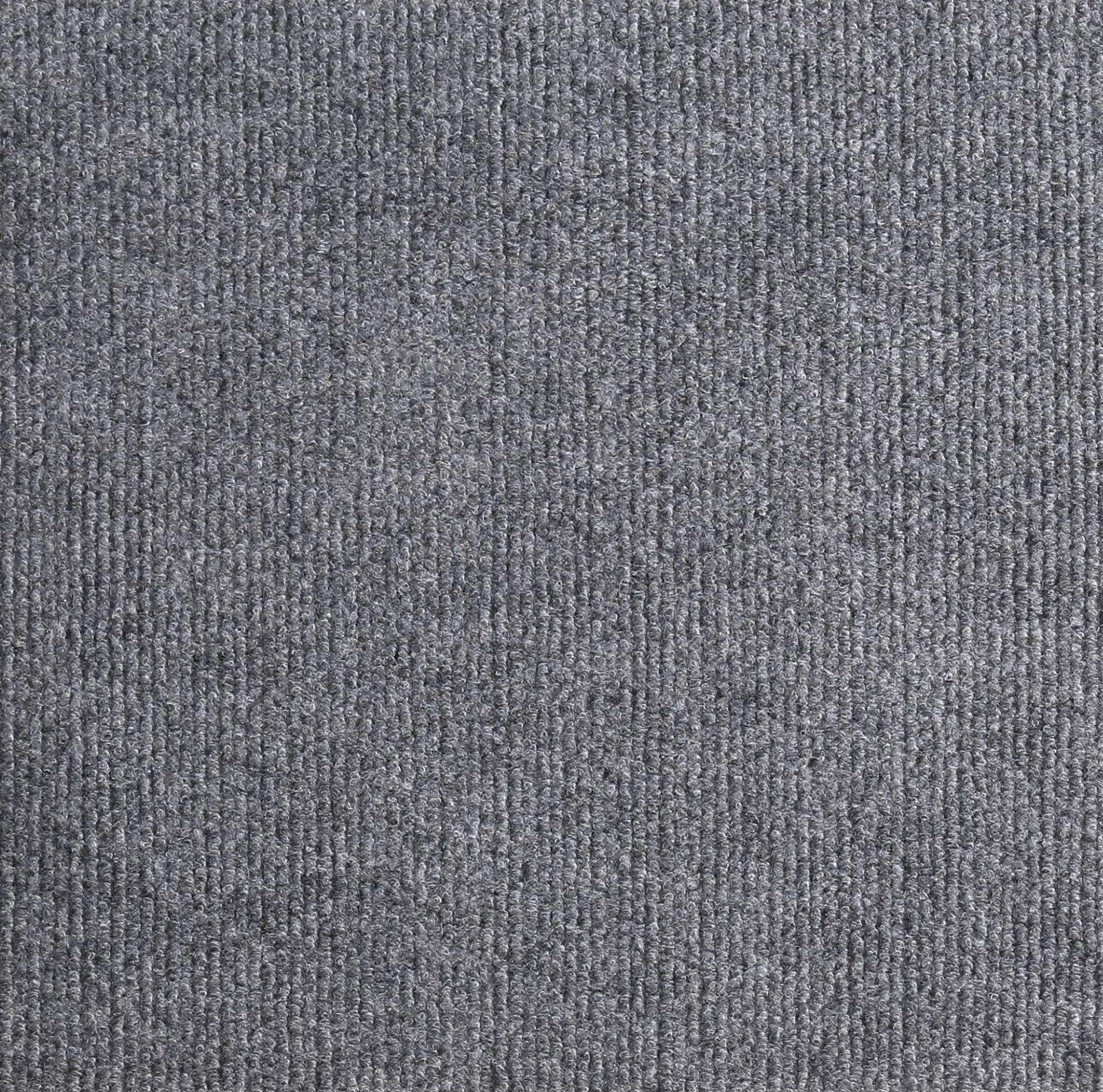 Scraper for Cats Cat Scratching Pads Carpet Cover Self-Adhesive Furniture&Couch Protector Cat Climbing Mat Cat Accessories Toys 30x30cm светло-серый
Scraper for Cats Cat Scratching Pads Carpet Cover Self-Adhesive Furniture&Couch Protector Cat Climbing Mat Cat Accessories Toys 30x30cm светло-серый