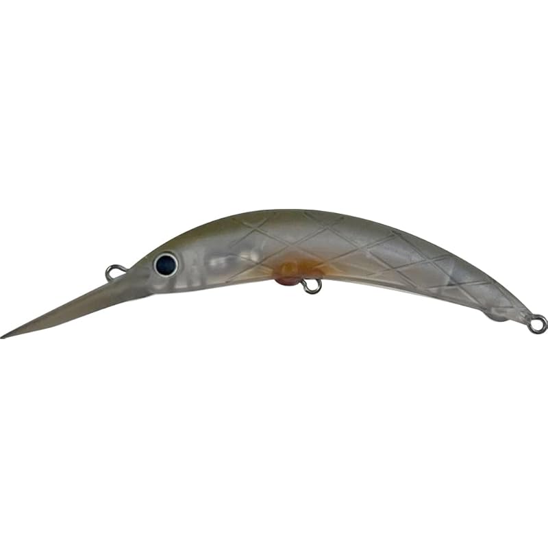 Lucky Craft (LUCKY) CRAFT)Unfair 63 SLIM MAX SS fishing lure (5537 cafe au lait sorbet)
Lucky Craft (LUCKY) CRAFT)Unfair 63 SLIM MAX SS fishing lure (5537 cafe au lait sorbet)
