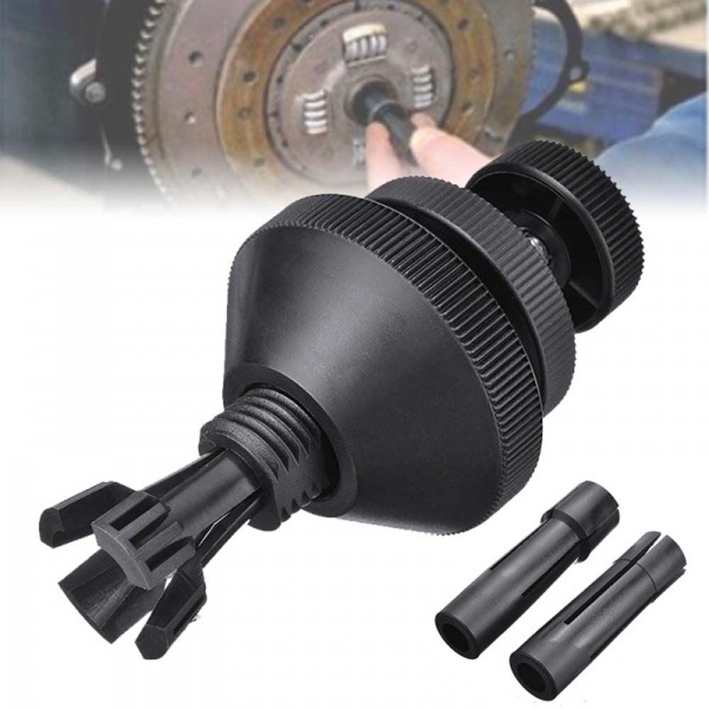 Auto Replacement Parts Clutch Disc Installation tool Clutch Calibrator Auto Clutch Hole Corrector чорний
Auto Replacement Parts Clutch Disc Installation tool Clutch Calibrator Auto Clutch Hole Corrector чорний