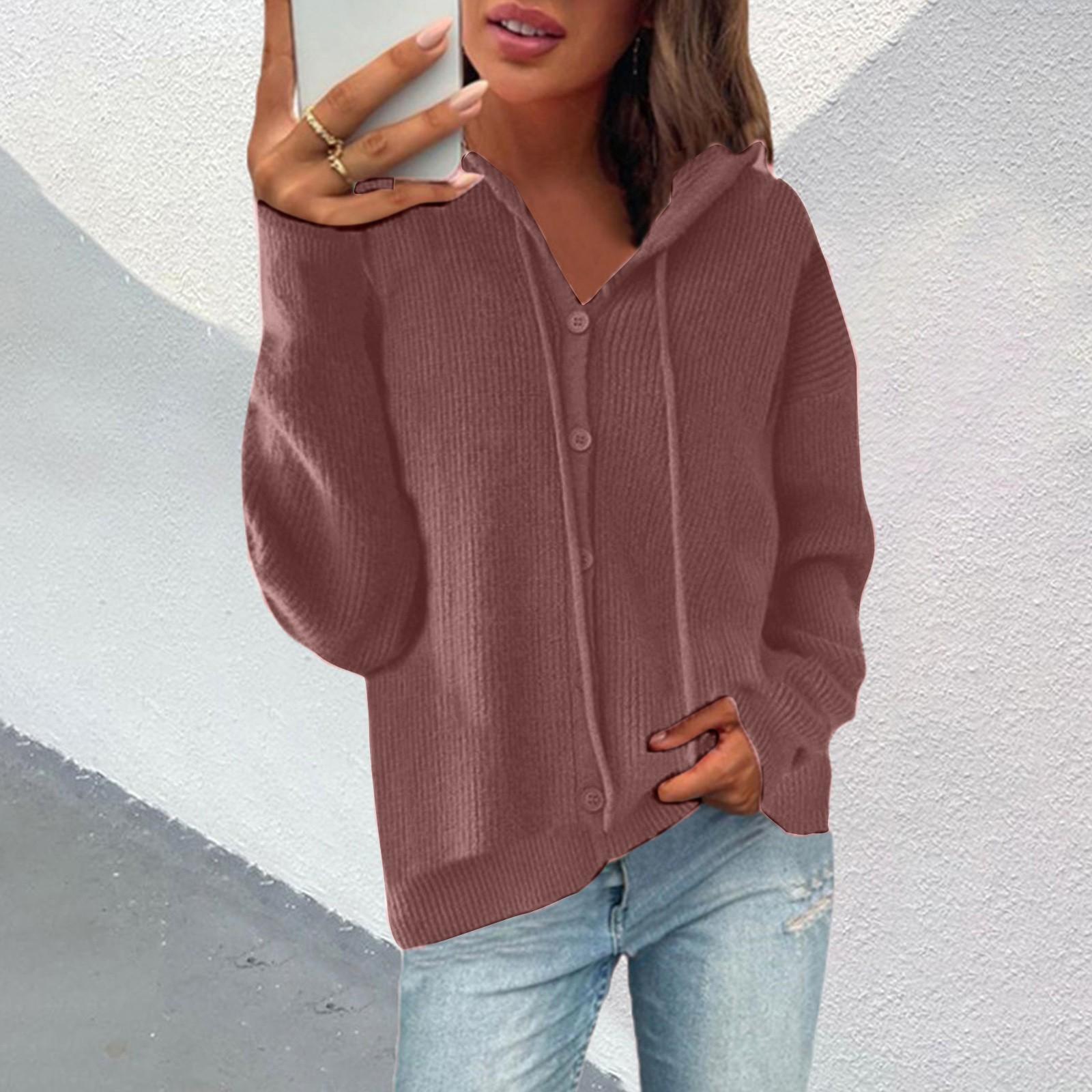 Womens Long Sleeve Cold Shoulder Sweaters Neck Backless Loose Sweater Top S рожевий
Womens Long Sleeve Cold Shoulder Sweaters Neck Backless Loose Sweater Top S рожевий