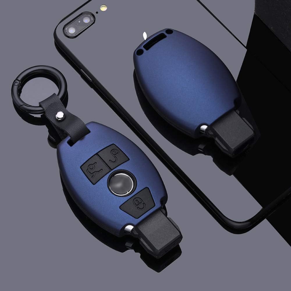 SANRILY 1Pcs for Mercedes-Benz Key Fob Cover,Carbon Fiber Pattern Full Protection Key Case Fit for Benz C E S M CLS CLK G Class Keyless Key Shell синий
SANRILY 1Pcs for Mercedes-Benz Key Fob Cover,Carbon Fiber Pattern Full Protection Key Case Fit for Benz C E S M CLS CLK G Class Keyless Key Shell синий
