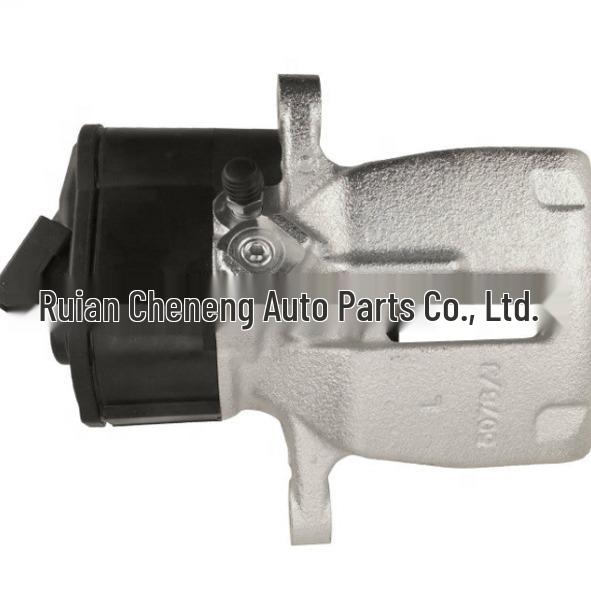 34216793042R/34216793041L BMW F18 Brake Calipers 34216793041
34216793042R/34216793041L BMW F18 Brake Calipers 34216793041