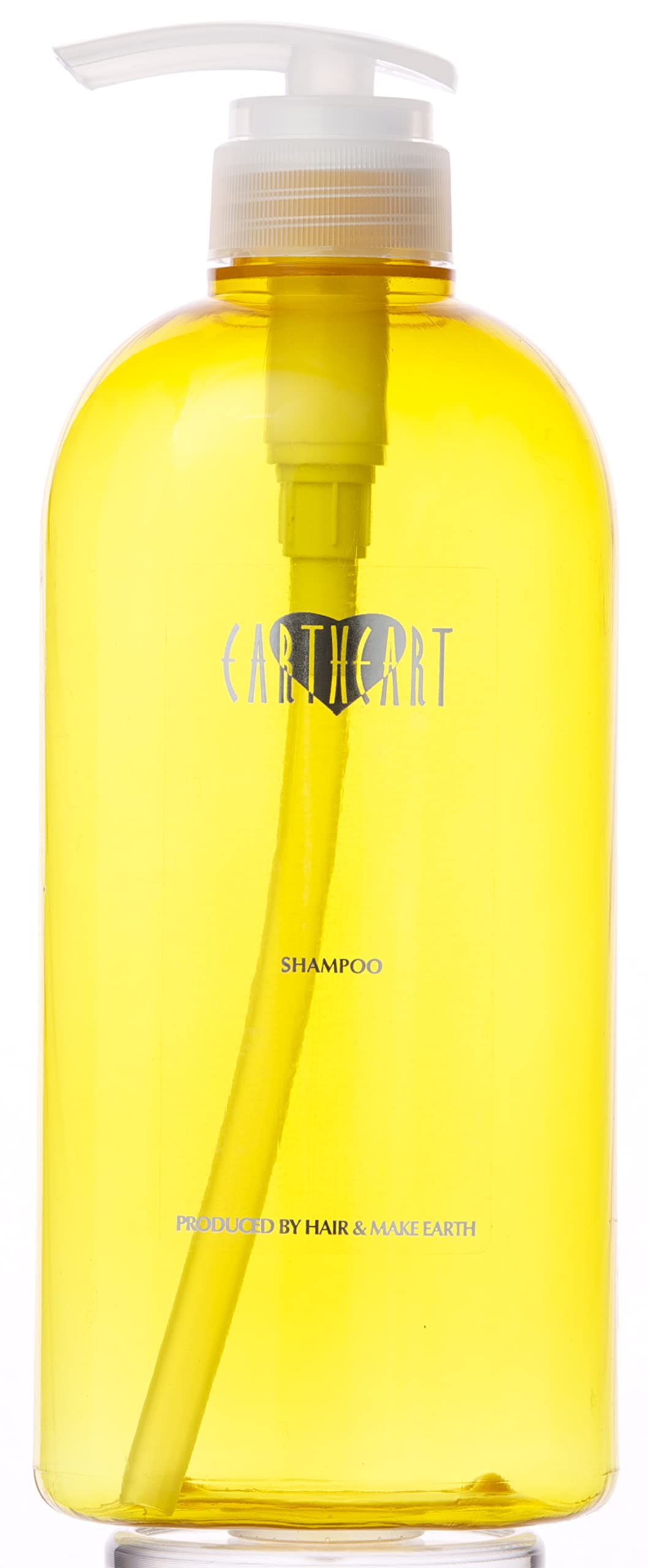 Эксклюзивный шампунь EARTHEART Aroma для салонов красоты, флакон большой емкости 720 мл, для коммерческого использования, аминокислота, гипоаллергенный, Earth Heart (Бергамот) Некремниевый
Эксклюзивный шампунь EARTHEART Aroma для салонов красоты, флакон большой емкости 720 мл, для коммерческого использования, аминокислота, гипоаллергенный, Earth Heart (Бергамот) Некремниевый