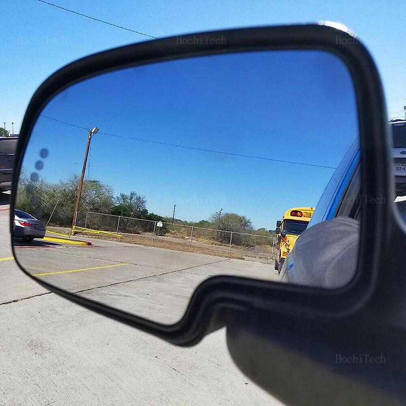 Замена зеркала заднего вида на боковую дверь, замена обогрева для Cadillac Escalade EXT ESV 2002, 2003, 2004, 2005, 2006, аксессуары
Замена зеркала заднего вида на боковую дверь, замена обогрева для Cadillac Escalade EXT ESV 2002, 2003, 2004, 2005, 2006, аксессуары