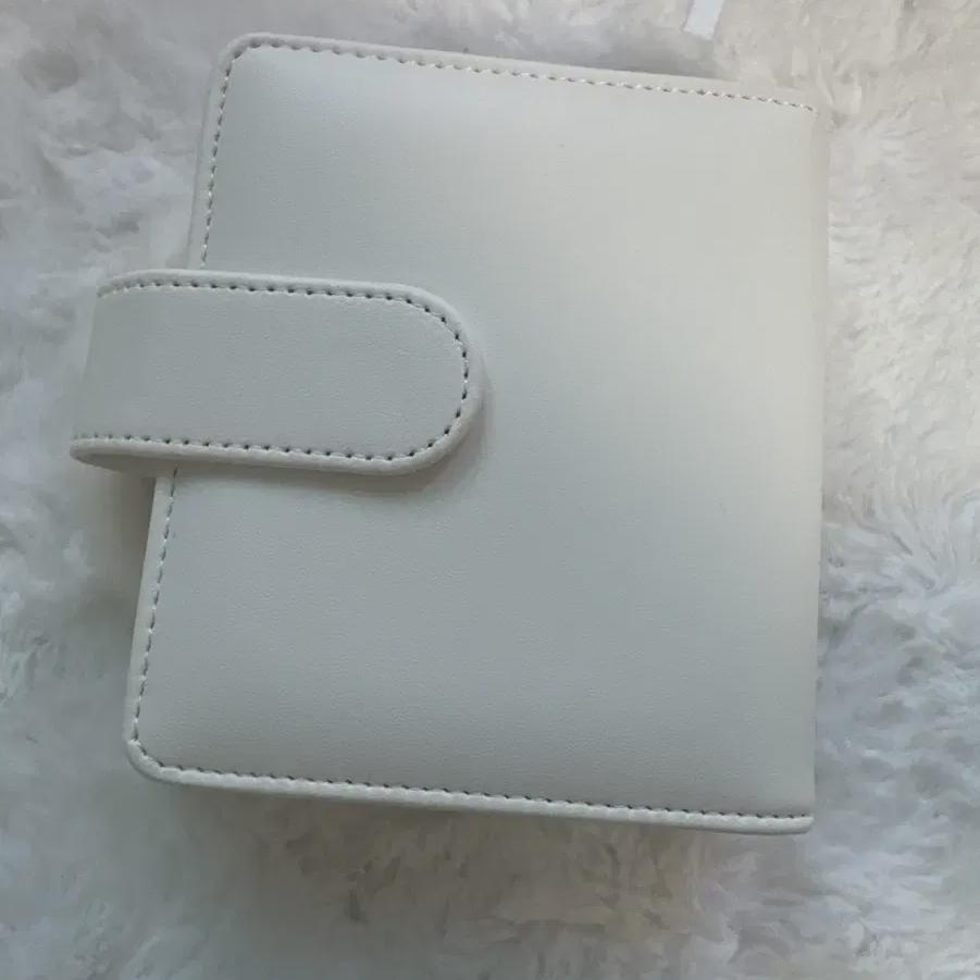 Я продам, если медведь свяжет
Я продам, если медведь свяжет