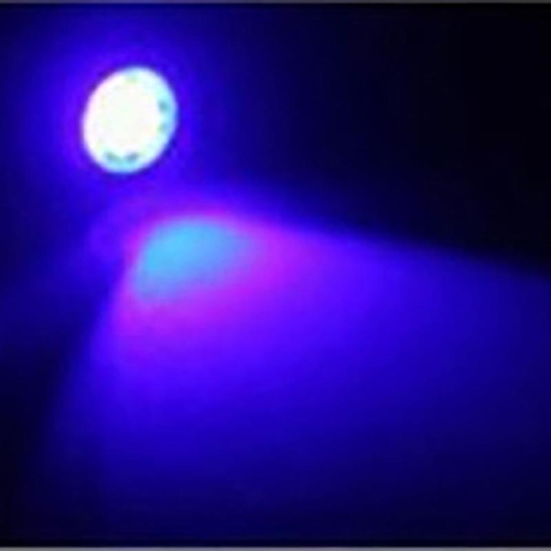 Светодиодный фонарь для мотоцикла, супер яркий прожектор, фара безопасности для вождения, фонарь заднего хода для мотоцикла, противотуманная фара, аксессуары для мото фиолетовый
Светодиодный фонарь для мотоцикла, супер яркий прожектор, фара безопасности для вождения, фонарь заднего хода для мотоцикла, противотуманная фара, аксессуары для мото фиолетовый