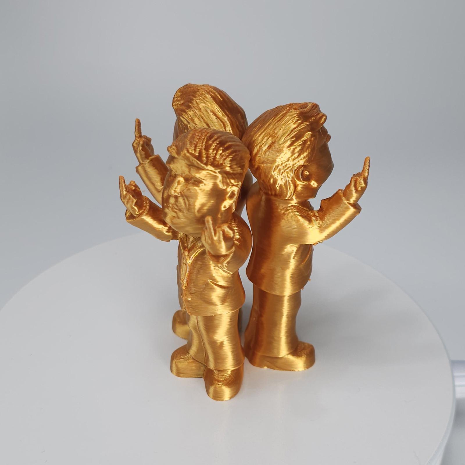 3D-печатные игрушечные украшения, украшения, 3D-печатные игрушечные украшения, снятие стресса, подвижные
3D-печатные игрушечные украшения, украшения, 3D-печатные игрушечные украшения, снятие стресса, подвижные