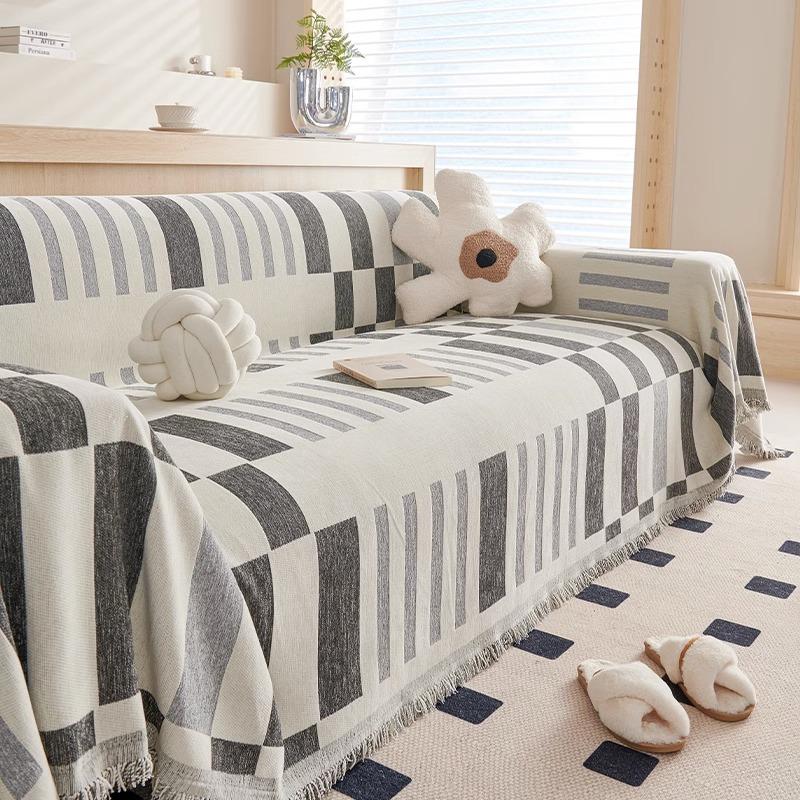 Полотенце для дивана из синели, новый тканевый чехол для дивана, универсальный чехол для дивана «Четыре сезона», Интернет-чехол для знаменитостей, чехол для дивана 180*380CM
Полотенце для дивана из синели, новый тканевый чехол для дивана, универсальный чехол для дивана «Четыре сезона», Интернет-чехол для знаменитостей, чехол для дивана 180*380CM